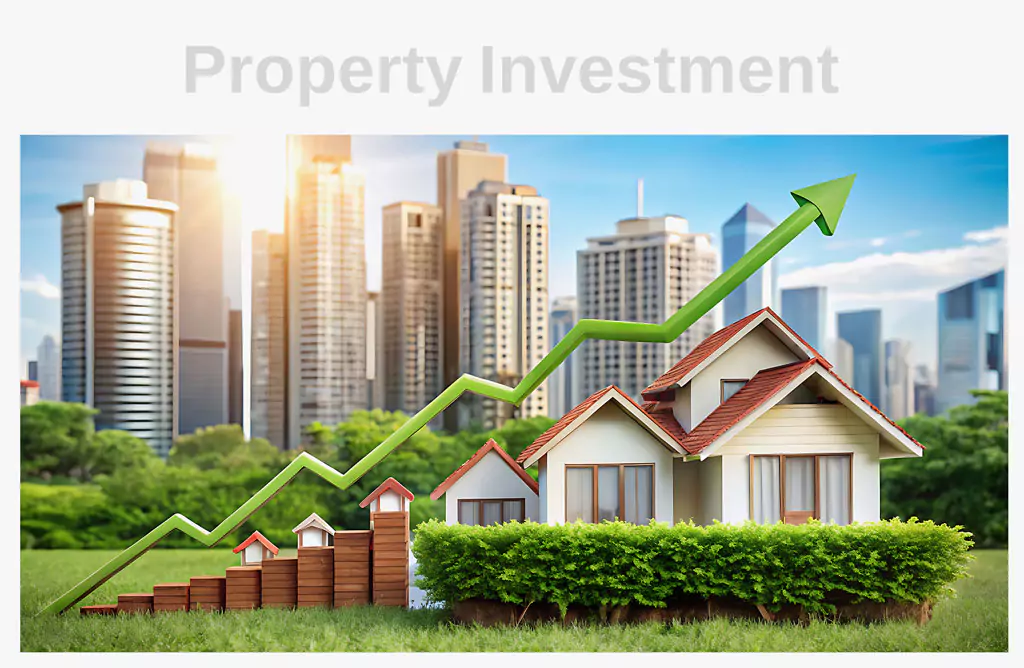 Property Investment