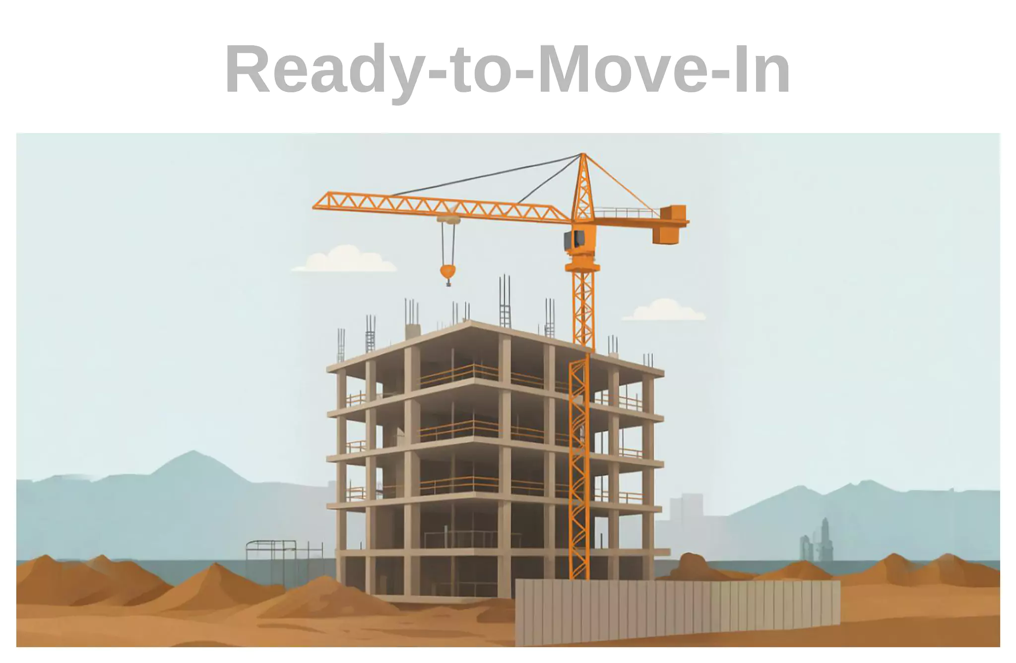 Under Construction