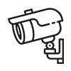 CCTV Logo
