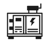Generator Logo