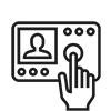 Intercom Logo