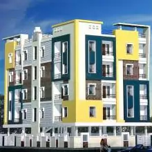 MVV Dream Homes