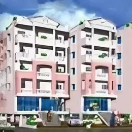 MVV Estates