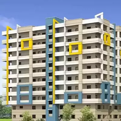 MVV Highway Homes