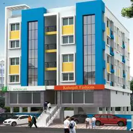 MVV Homes