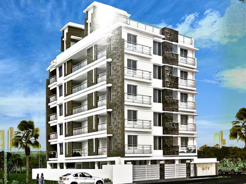 MVV Pinnacle Homes