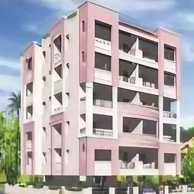 MVV Plaza
