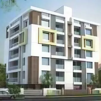 MVV Prasurya