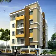 MVV Sai Kutir