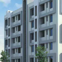 MVV Sivakasi Nilayam