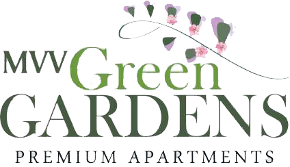 MVV Green Gardens