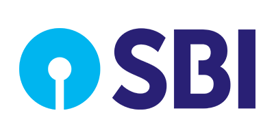 SBI Bank