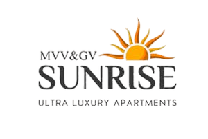 MVV Sunrise